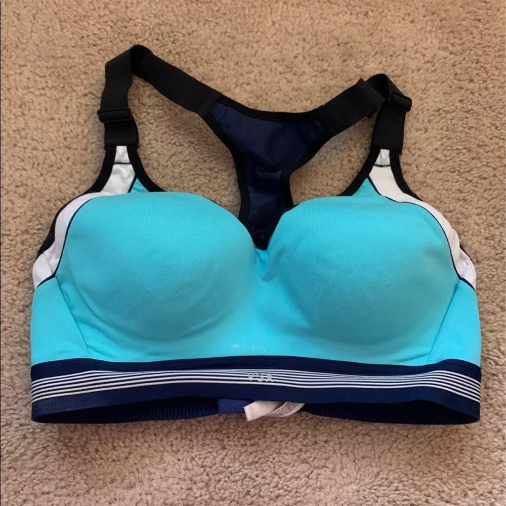 Victoria secret sports bra